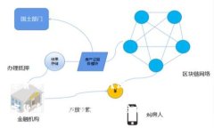 数字货币钱包可以卖吗？深度解析及发展趋势数
